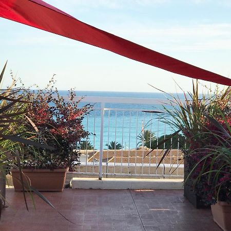 Loft 360° Nice Bagian luar foto