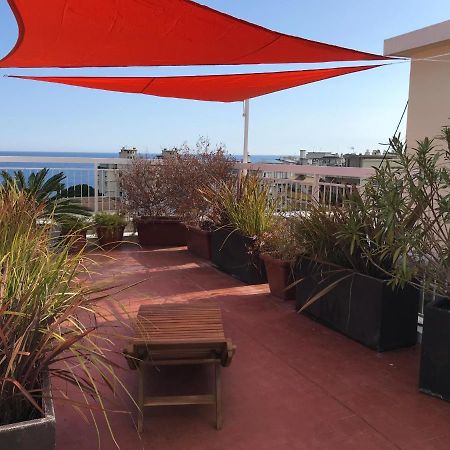 Loft 360° Nice Bagian luar foto
