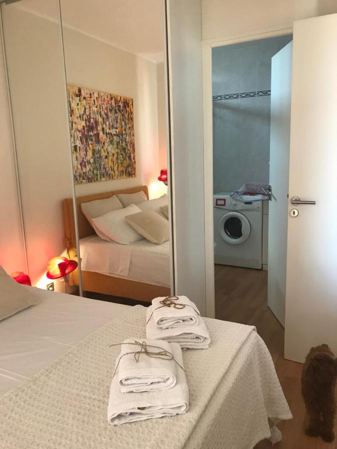 Loft 360° Nice Bagian luar foto
