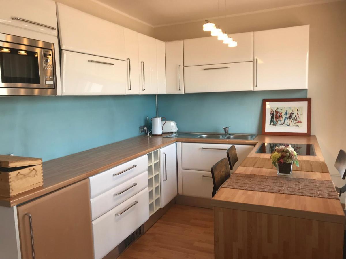 Loft 360° Nice Bagian luar foto